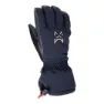 Altus Demon H30 Handskar