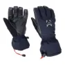 Altus Demon H30 Handskar