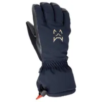 Altus Demon I30 Handskar