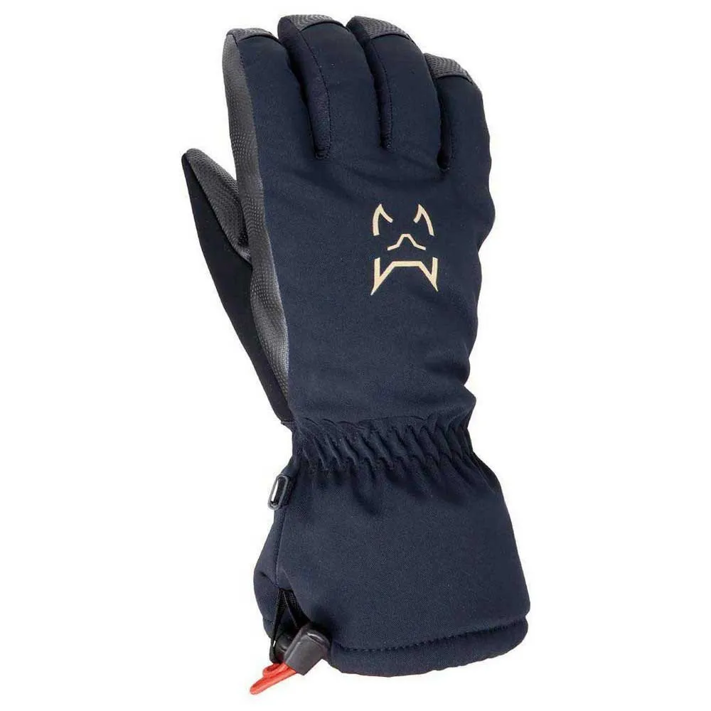 Altus Demon I30 Handskar