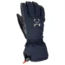 Altus Demon I30 Handskar