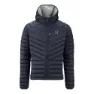 Anthracite 1