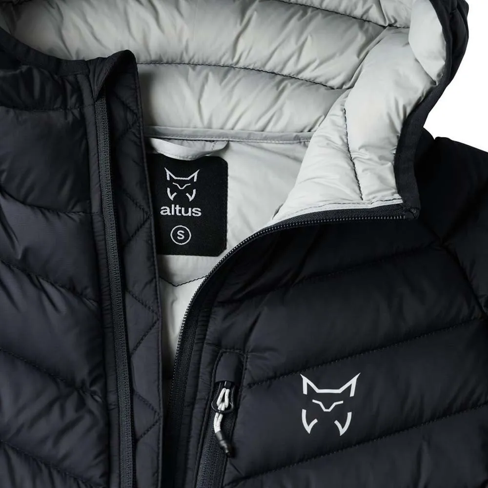 Altus Denali Dunjacka