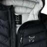 Altus Denali Dunjacka