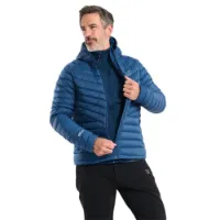 Altus Denali J30 Jacka
