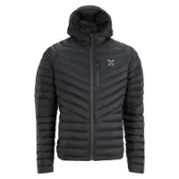 Altus Denali J30 Jacka Altus Denali J30 Jacka