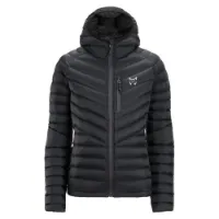 Altus Denali J30 Jacka Altus Denali J30 Jacka