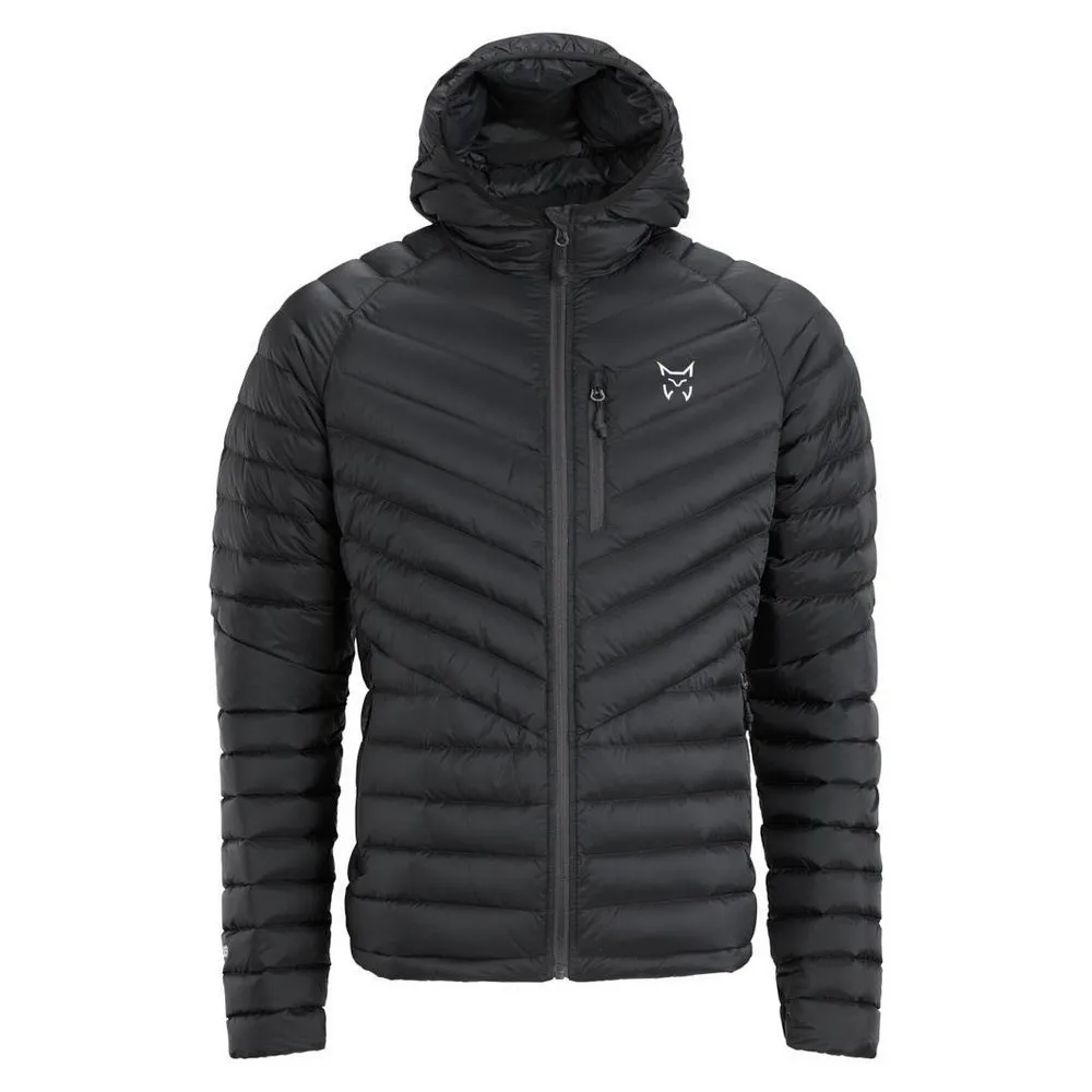 Altus Denali J30 Jacka Altus Denali J30 Jacka