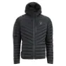 Altus Denali J30 Jacka