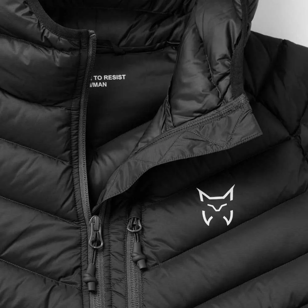 Altus Denali J30 Jacka Altus Denali J30 Jacka