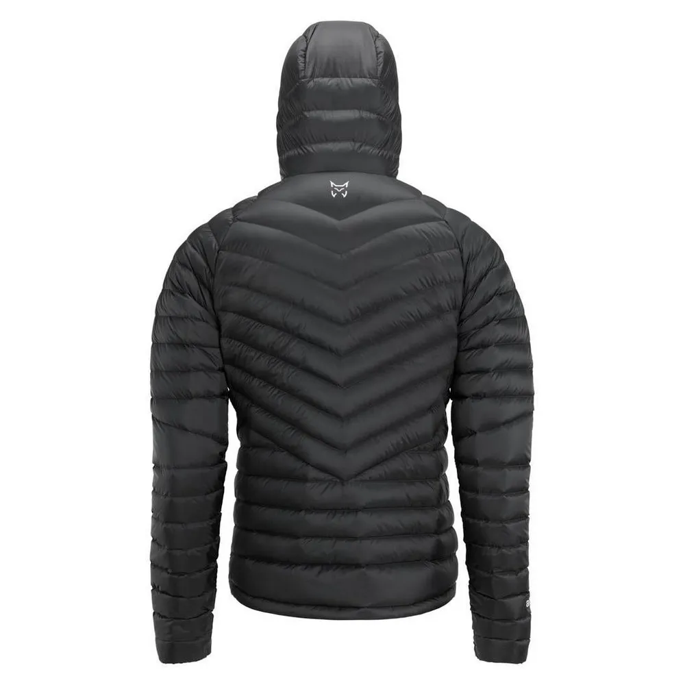 Altus Denali J30 Jacka Altus Denali J30 Jacka