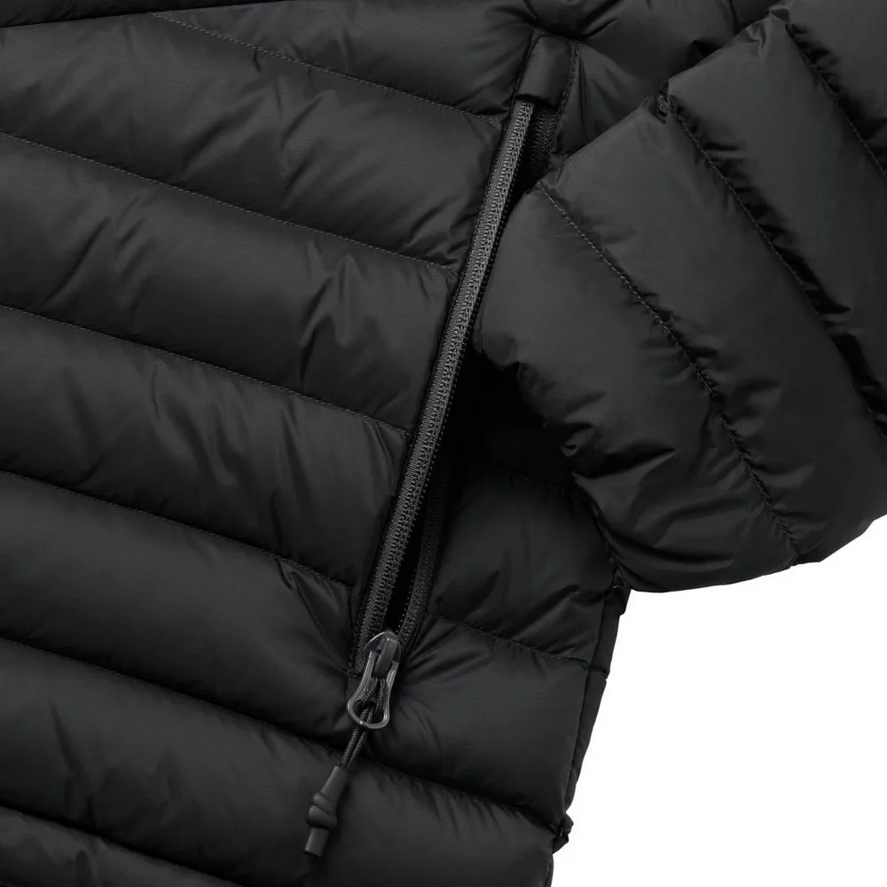 Altus Denali J30 Jacka Altus Denali J30 Jacka