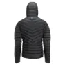 Altus Denali J30 Jacka