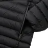 Altus Denali J30 Jacka