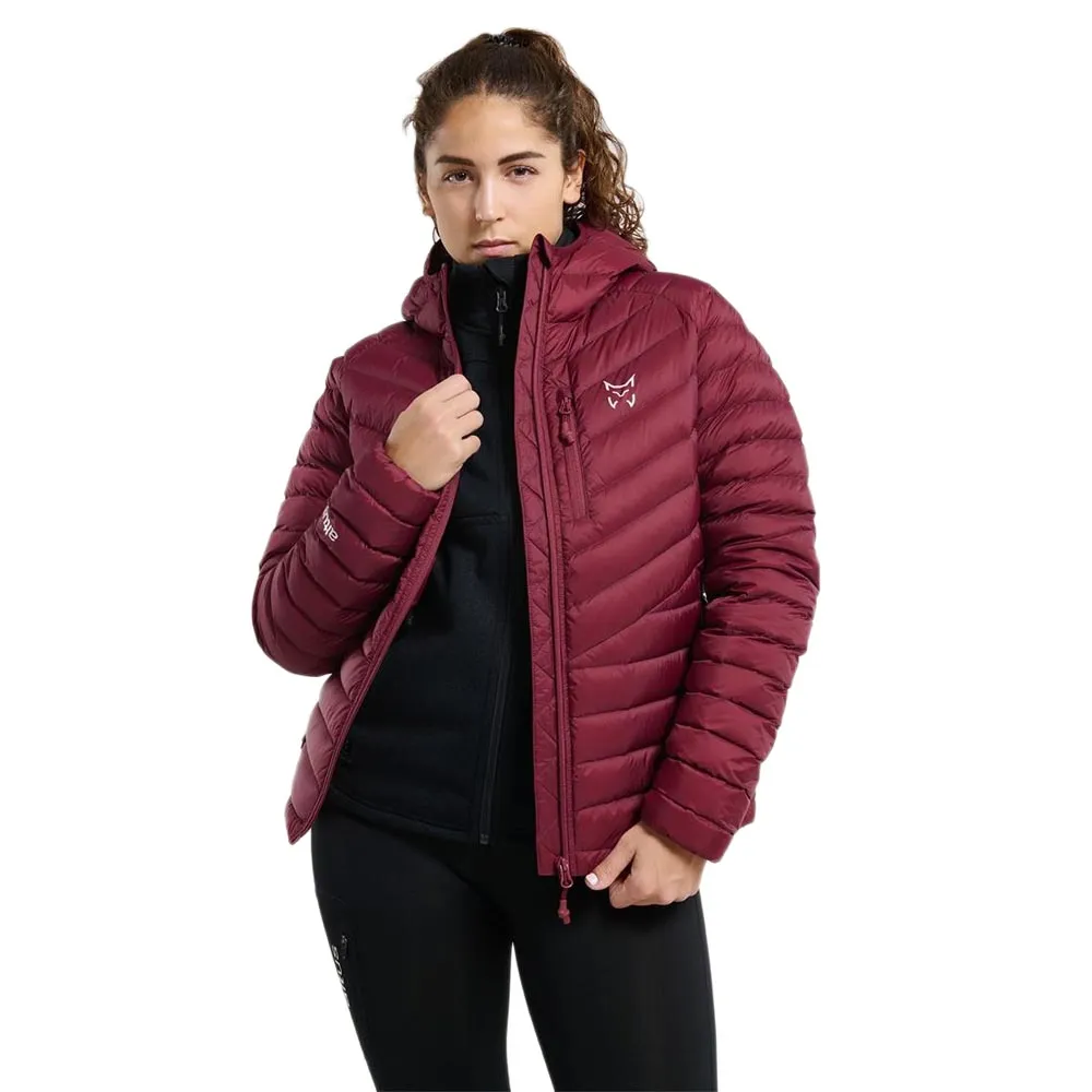 Altus Denali J30 Jacka