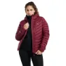 Altus Denali J30 Jacka