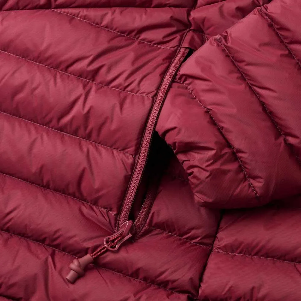 Altus Denali J30 Jacka