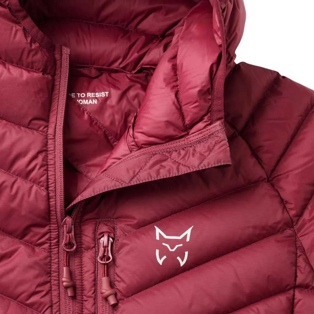 Altus Denali J30 Jacka