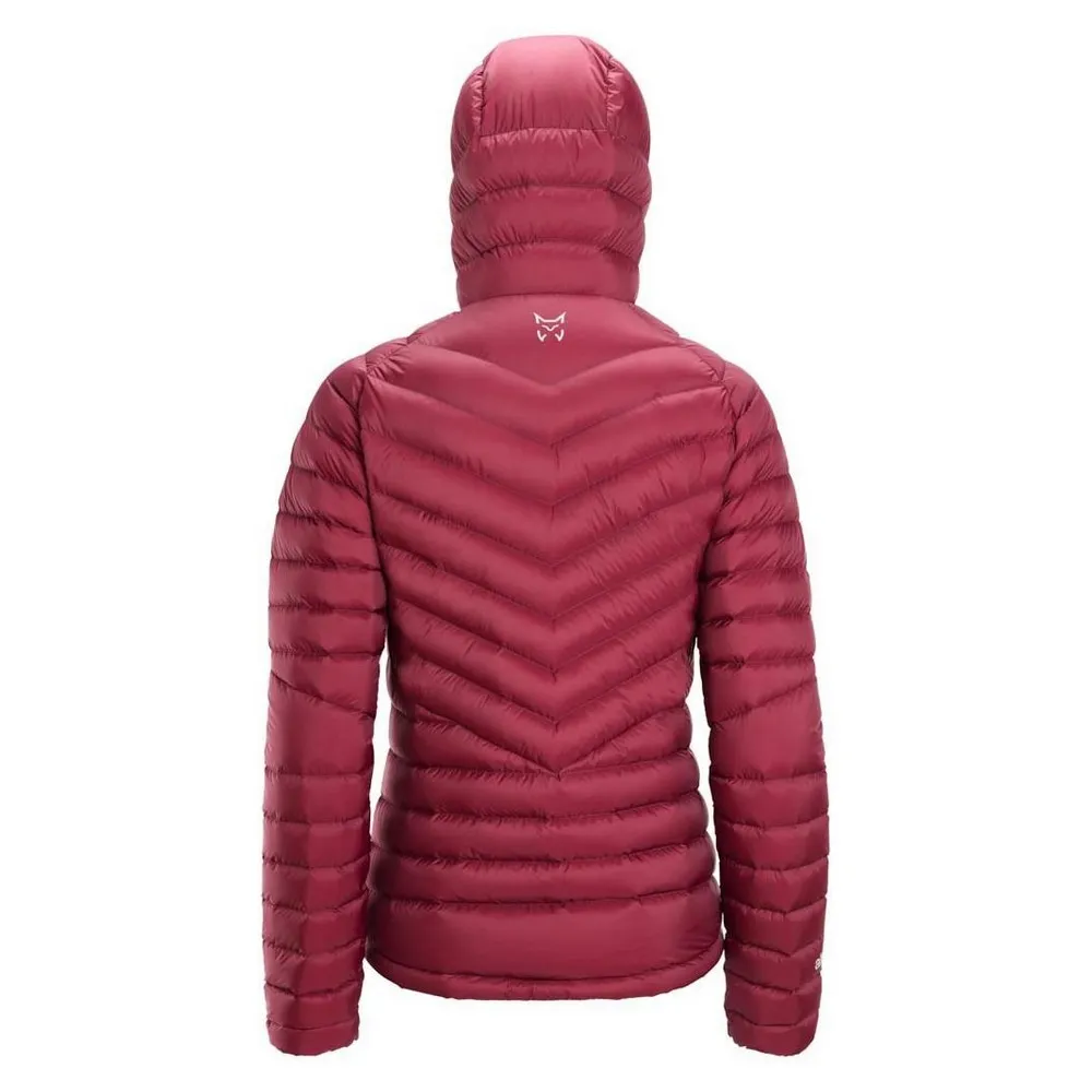 Altus Denali J30 Jacka
