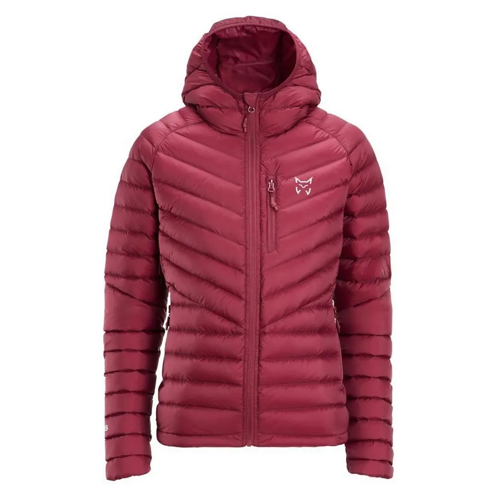 Altus Denali J30 Jacka