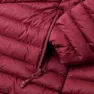 Altus Denali J30 Jacka
