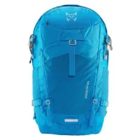 Altus Denon 24l Ryggsäck Altus Denon 24l Ryggsäck