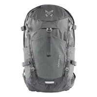 Altus Denon 24l Ryggsäck Altus Denon 24l Ryggsäck