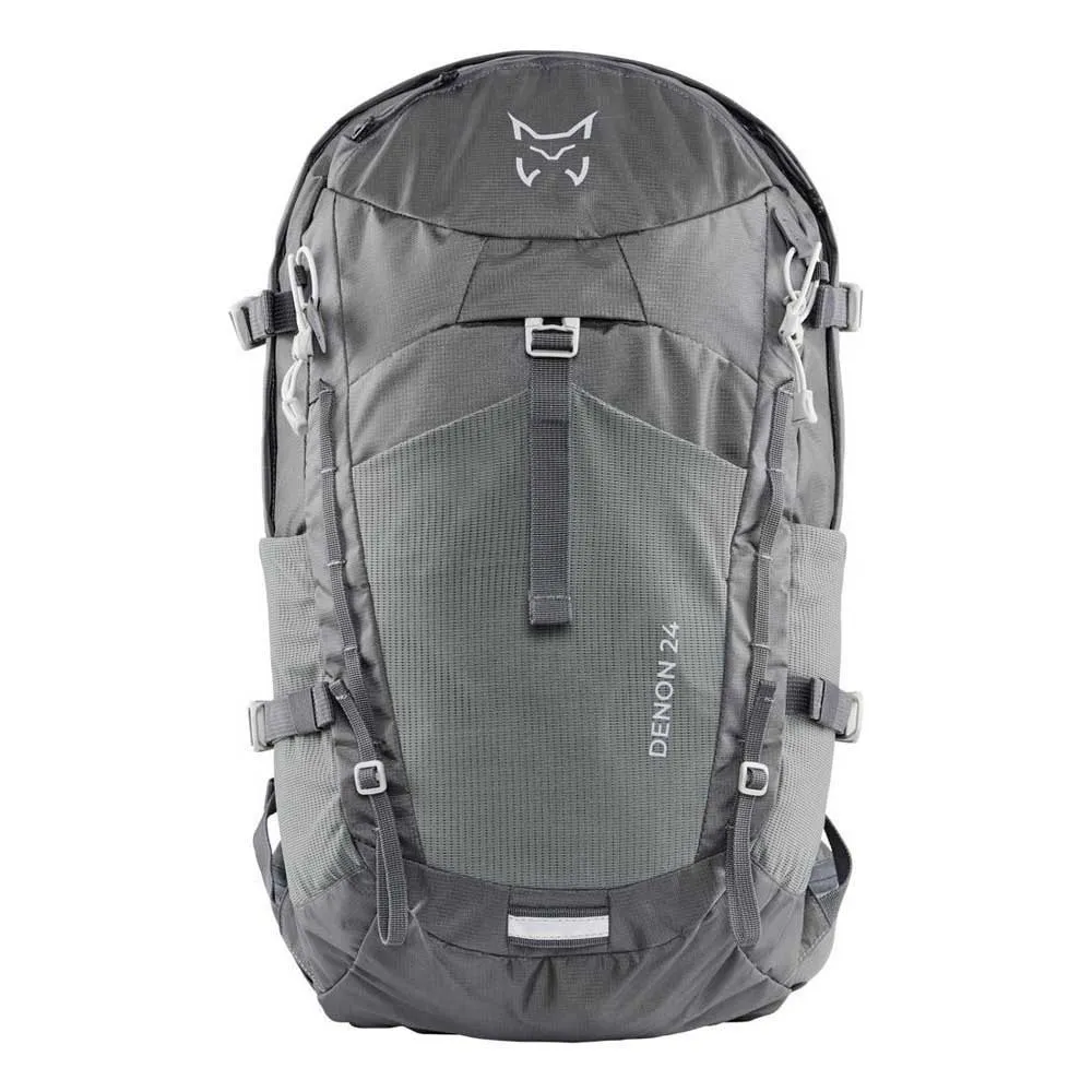 Altus Denon 24l Ryggsäck