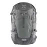 Altus Denon 24l Ryggsäck