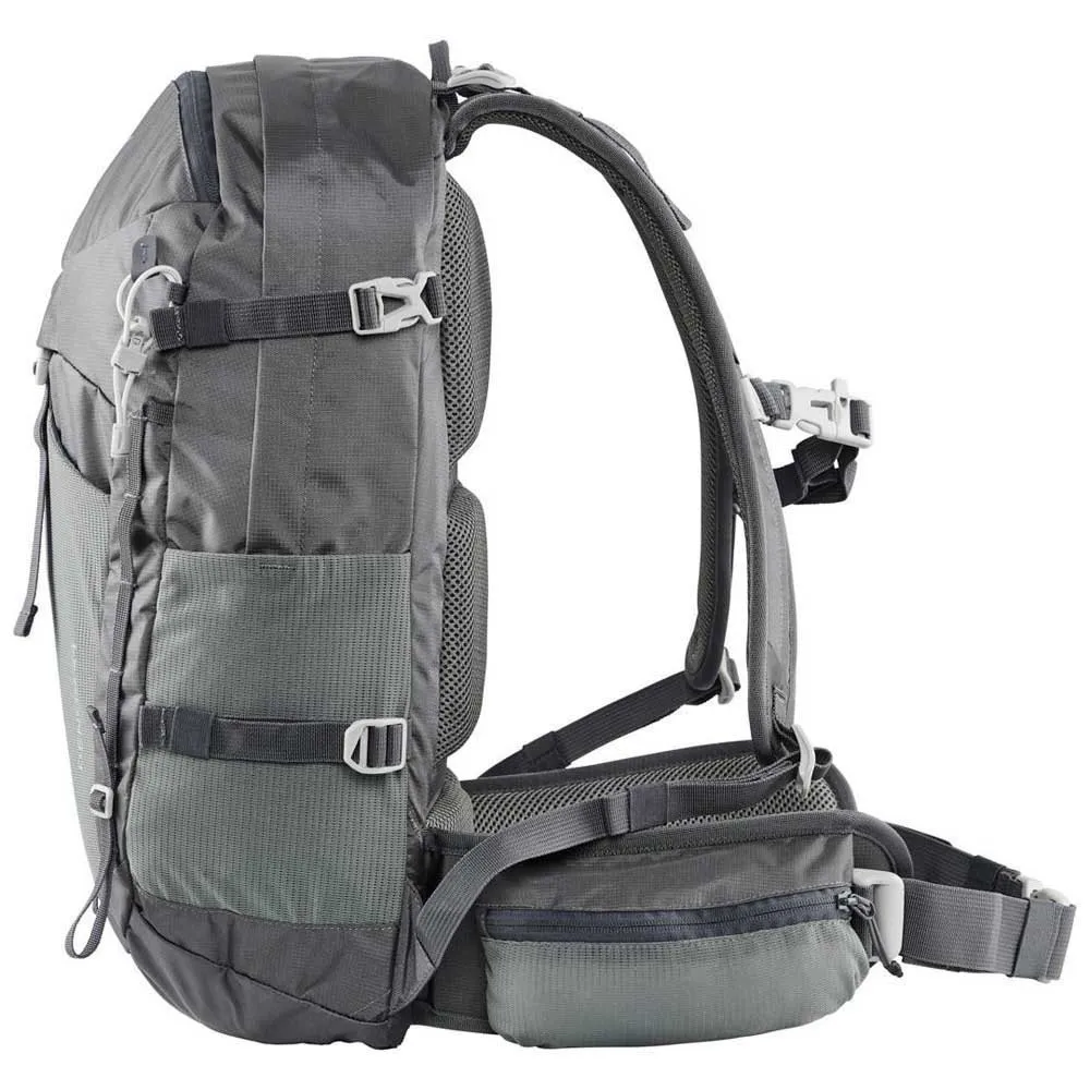 Altus Denon 24l Ryggsäck