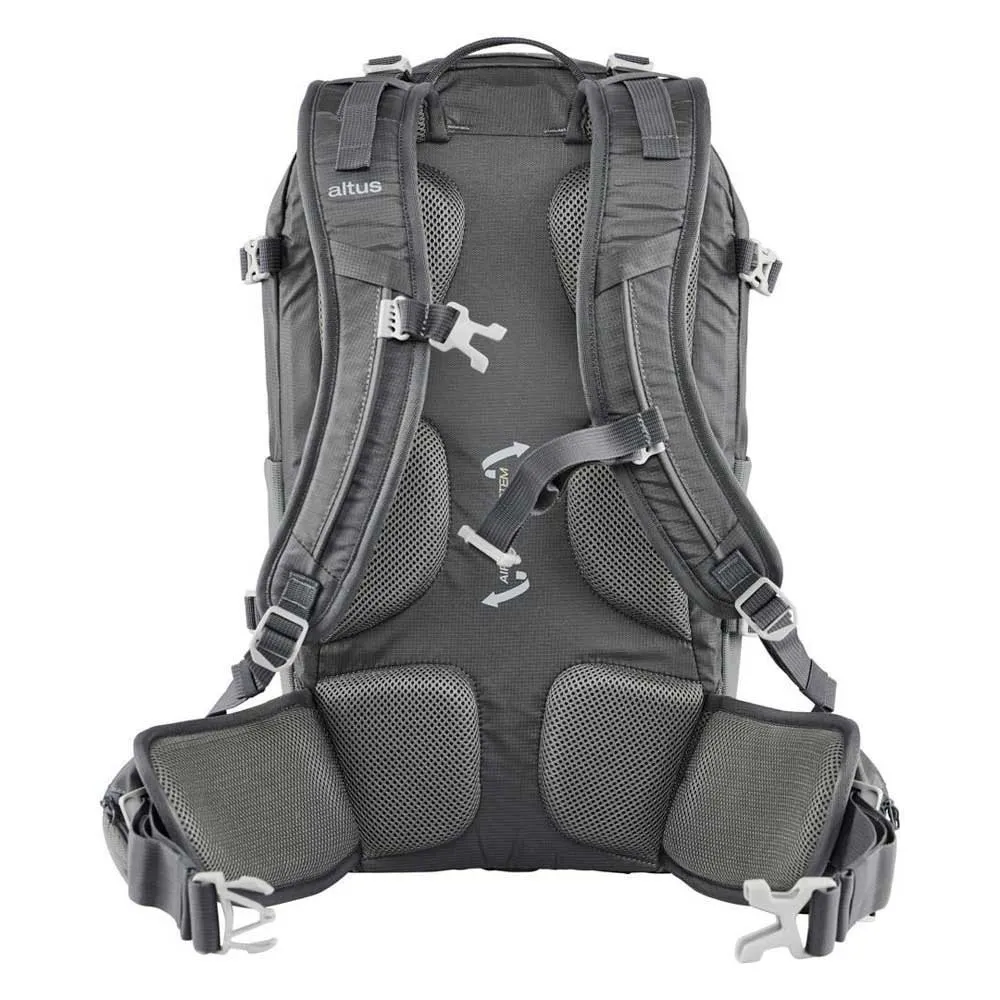 Altus Denon 24l Ryggsäck