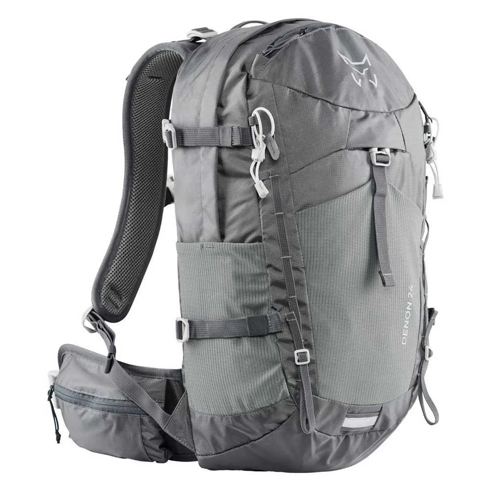 Altus Denon 24l Ryggsäck