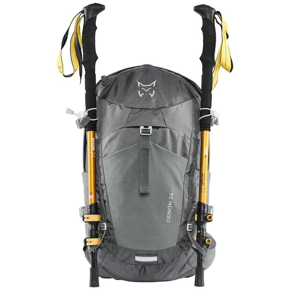 Altus Denon 24l Ryggsäck