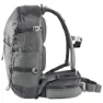 Altus Denon 24l Ryggsäck