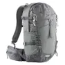 Altus Denon 24l Ryggsäck