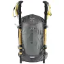 Altus Denon 24l Ryggsäck