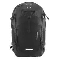 Altus Denon 32l Ryggsäck Altus Denon 32l Ryggsäck