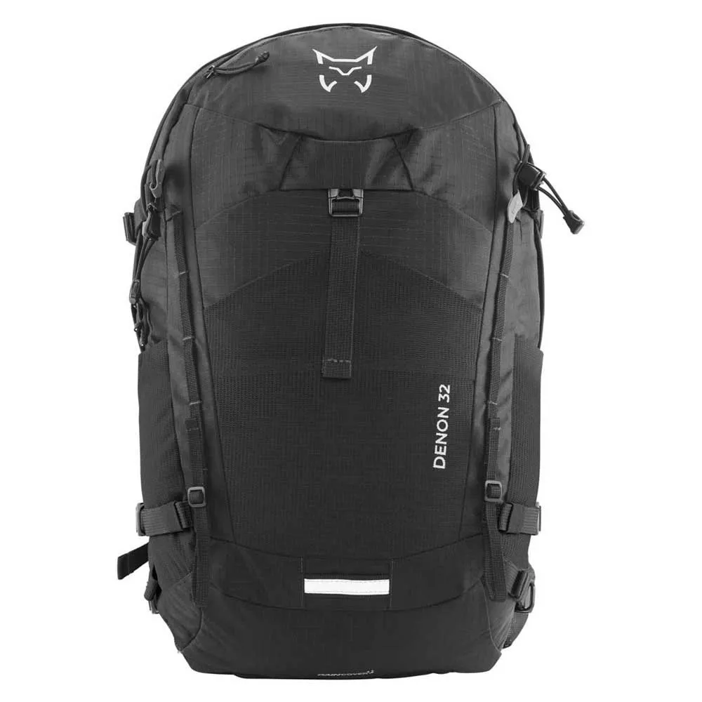 Altus Denon 32l Ryggsäck, Anthracite