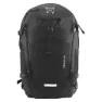 Altus Denon 32l Ryggsäck, Anthracite