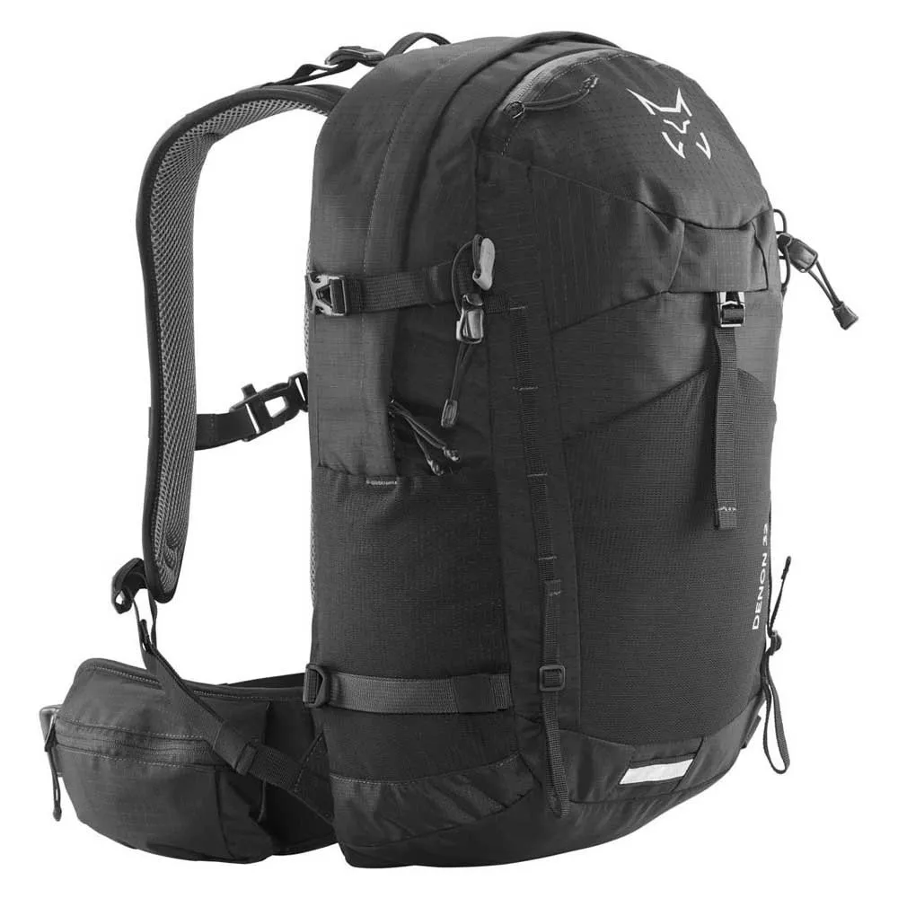 Altus Denon 32l Ryggsäck, Anthracite