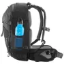 Altus Denon 32l Ryggsäck, Anthracite