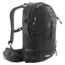 Altus Denon 32l Ryggsäck, Anthracite