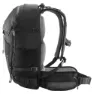 Altus Denon 32l Ryggsäck, Anthracite