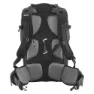 Altus Denon 32l Ryggsäck, Anthracite
