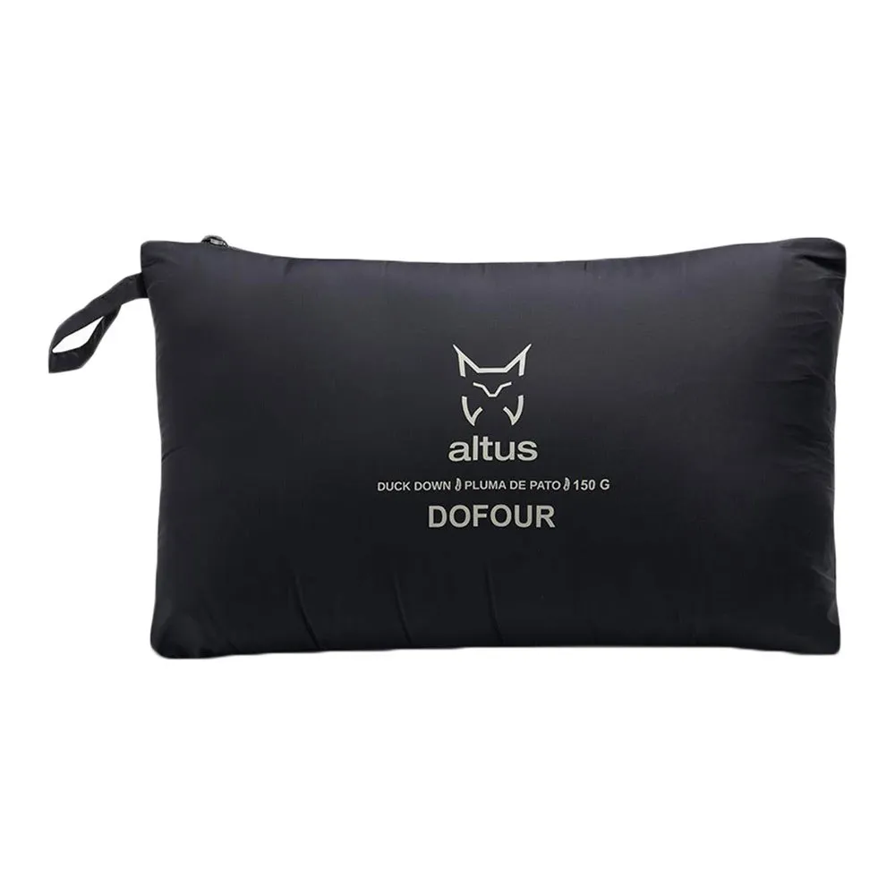 Altus Dofour Dunjacka