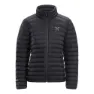 Anthracite