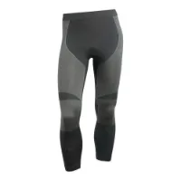 Altus Eiger Leggings Altus Eiger Leggings