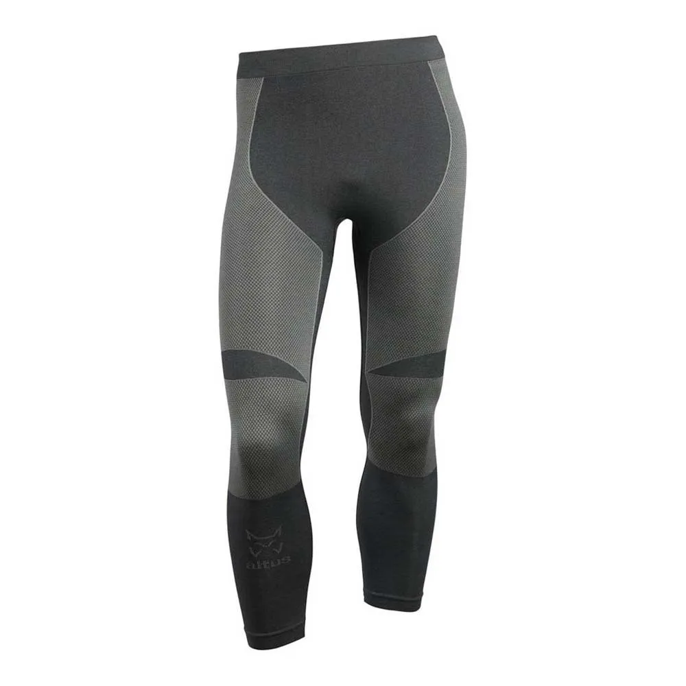 Altus Eiger Leggings