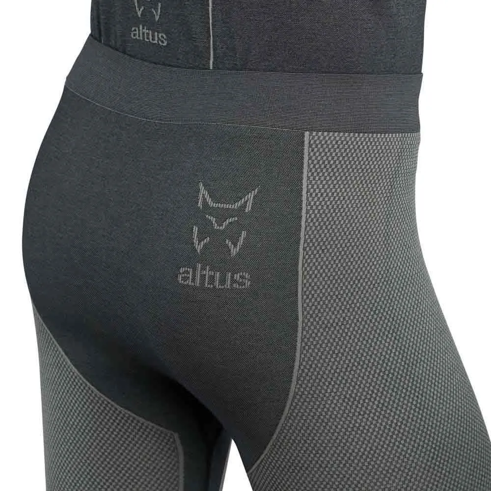 Altus Eiger Leggings