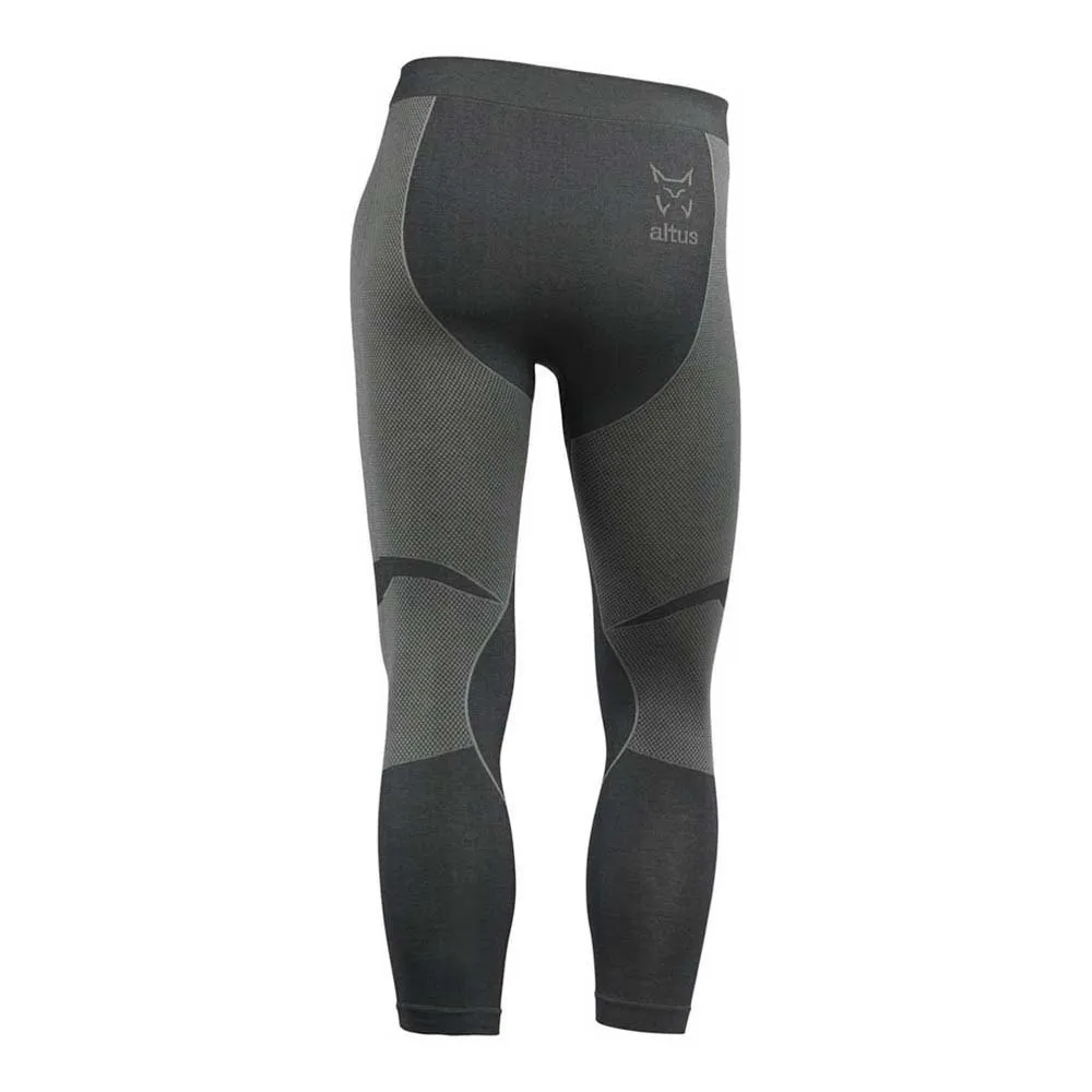 Altus Eiger Leggings